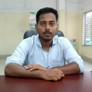 Syed Sazzad Hossain Rajusazzad143-Freelancer in Nazirpur Sadar Union,Bangladesh