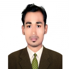 Mafizur Rahman-Freelancer in Khulna,Bangladesh