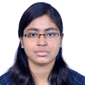 Jayita Pal-Freelancer in Nitte,India