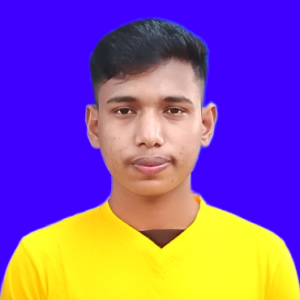 Md Rakib Hossen-Freelancer in Khulna,Bangladesh