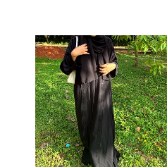 Ayisha Arshida-Freelancer in Mangaluru,India