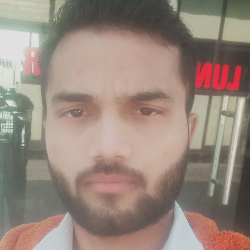 Ghanendra Rajput-Freelancer in Dhampur,India