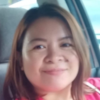 Karen Santillan-Freelancer in Adya,Philippines