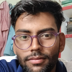 Kushal Singh-Freelancer in Basti,India