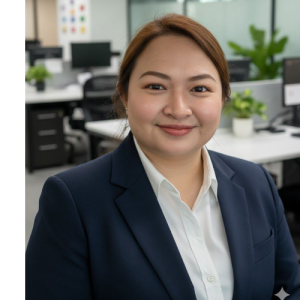 Syara Farieza-Freelancer in Seremban,Malaysia