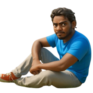 RKP)-Freelancer in Chennai,India