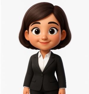 Anjana Mukesh-Freelancer in Kozhikode,India