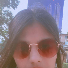 Anamika Jaiswal-Freelancer in Bhiwandi,India