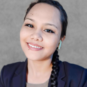 Lovelie Mae Grafia-Freelancer in Inopacan,Philippines