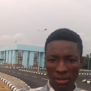 Sam Tem-Freelancer in Lagos,Nigeria
