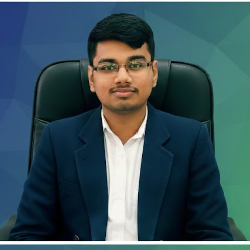 Ahtesham Muzammil-Freelancer in Burewala,Pakistan