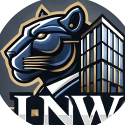 Inw Jayasooriya-Freelancer in Colombo,Sri Lanka