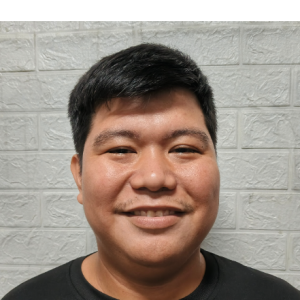 Jean Patrick Reyes-Freelancer in Batangas City,Philippines