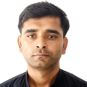 Satyaprakash Singh-Freelancer in Mathura,India