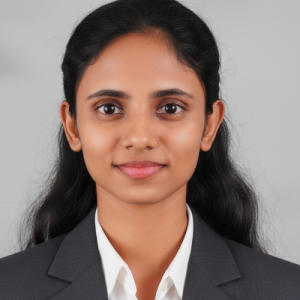 Ruhini Siyara-Freelancer in Colombo,Sri Lanka