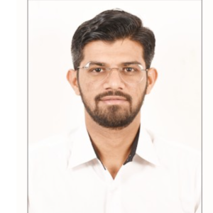 Nitin Chauhan-Freelancer in Rajkot,India