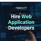 Innocent Gold-Freelancer in Tororo,Uganda