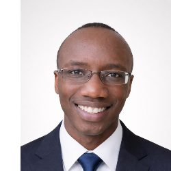 Innocent G-Freelancer in Tororo,Uganda