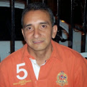 Jose Rodriguez-Freelancer in Aragua,Venezuela