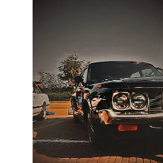 Rana Moez-Freelancer in Kāmoke,Pakistan