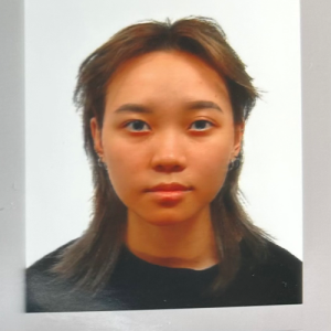 Khanh Linh Nguyen-Freelancer in Singapore,Singapore