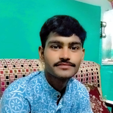 Kushagra Shukla-Freelancer in Pantnagar,India