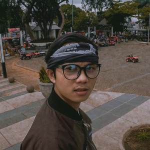 Agung supriatna-Freelancer in Sumedang,Indonesia