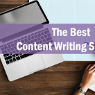 ali ahmad-Freelancer in Multan,Pakistan