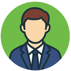 Killer Gaming-Freelancer in New Delhi,India