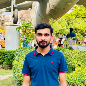 Muaaz-Freelancer in Lahore,Pakistan