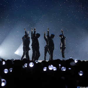 Gladi-Freelancer in Hosur,India