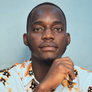 Victory Eyekorogha-Freelancer in Abuja,Nigeria