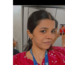 Anish Fathima-Freelancer in Coimbatore,India