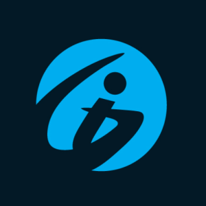 Sadiatul Kubra-Freelancer in Sylhet,Bangladesh