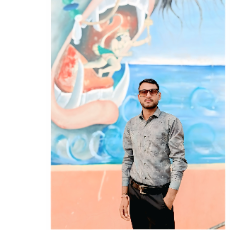 Meharban Singh Sisodiya-Freelancer in mandsour,India