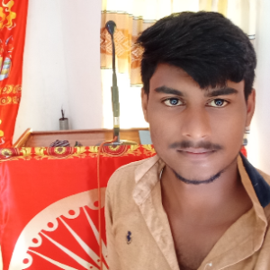 Miyuru Madushan-Freelancer in Neddumkudah,Sri Lanka