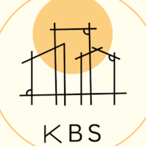 Keluli Building Solutions-Freelancer in Chennai,India