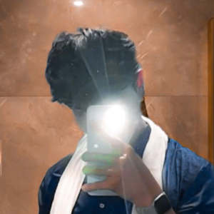 Veerpartap Singh-Freelancer in Samalkha,India