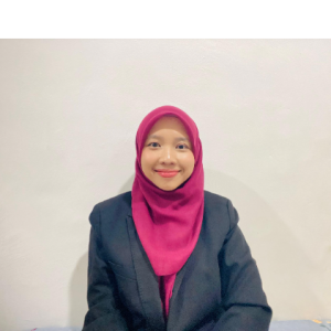 Nadia Shuhada-Freelancer in Kuala Lumpur,Malaysia