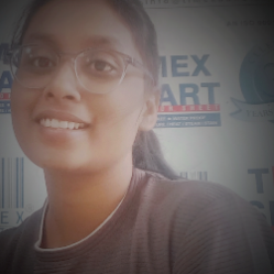 Sanya Sinha-Freelancer in Madhpur,India