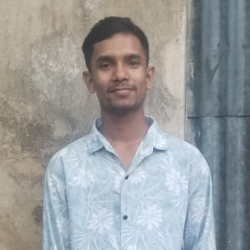 MOHAMMAD SOBUJ-Freelancer in Brahmanbaria,Bangladesh