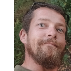 Norbert Walenski-Freelancer in Lędziny,Poland