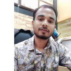 Vicky Kumar Gupta-Freelancer in Ranchi,India