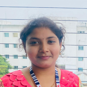 Valiveti Nagamounika-Freelancer in Pedakakani,India