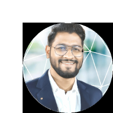 Mufaddal Safdari-Freelancer in Mumbai,India