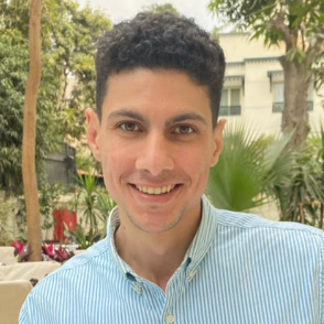 Ja Za-Freelancer in Cairo,Egypt