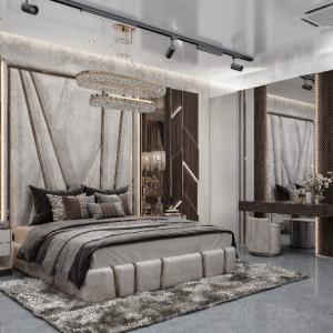 Abdlxalq Yasin-Freelancer in Erbil,Iraq