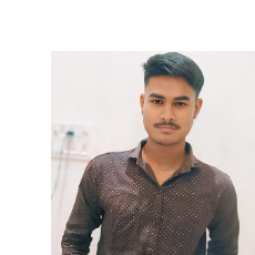 Shashidharan Vishwakarma-Freelancer in Deoria,India
