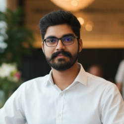 Prithvi Raj-Freelancer in Greater Noida,India