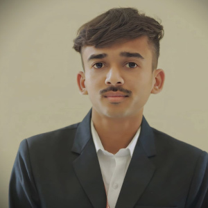 Parmar Priteshkumar-Freelancer in GODHRA,India